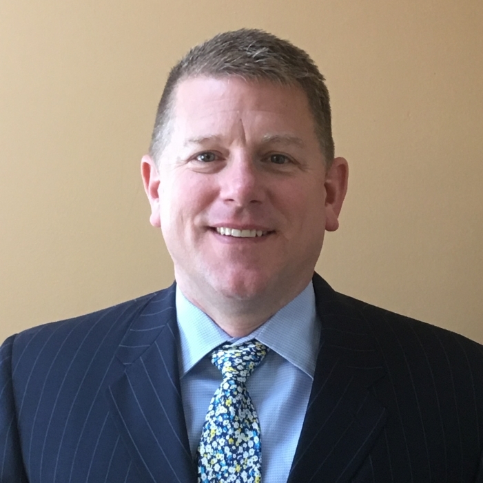 Brian Fruend Independent Investment Executive, Stifel Independent advisors, O'Fallon Missouri